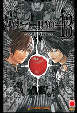 Death Note